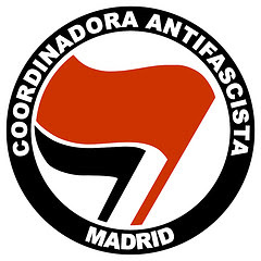 43432_coordinadora_antifascista.jpg