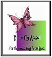 [Award-Butterfly.jpg]