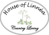 House Of Linnea