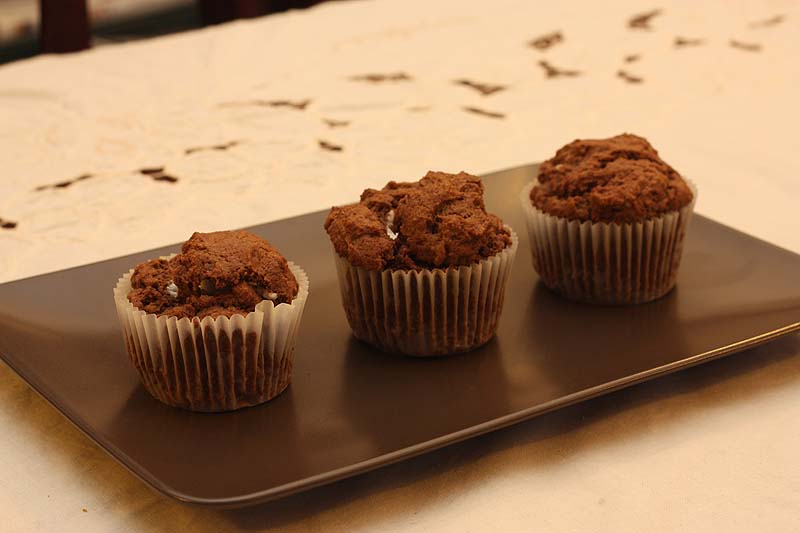 [marshmellowcolamuffin.jpg]