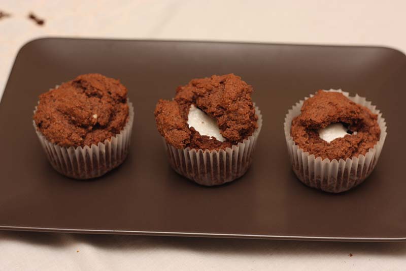 [marshmellowcolamuffin3.jpg]