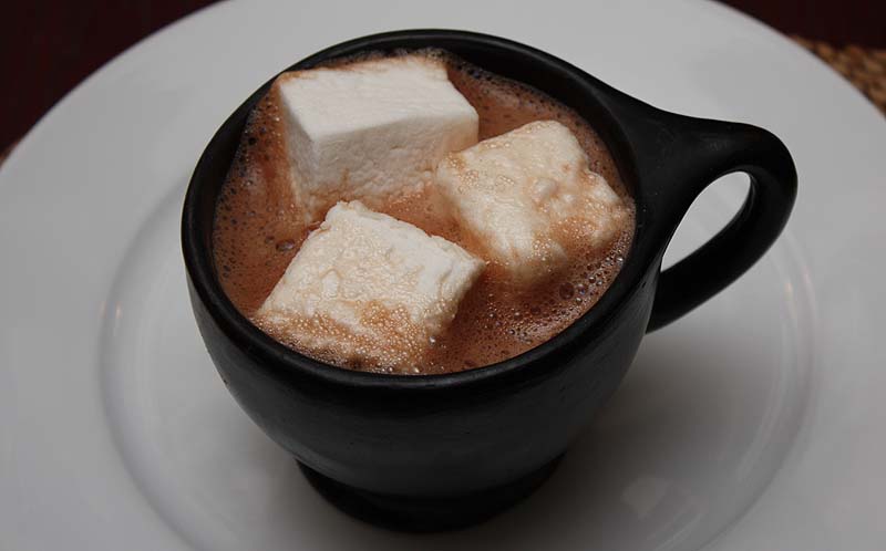 [chocolatemarshmellows2.jpg]