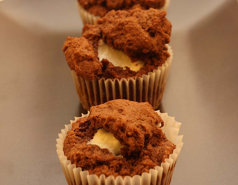 [marshmellowcolamuffin2.jpg]