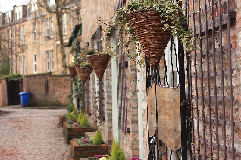 [coachhousetrust.jpg]