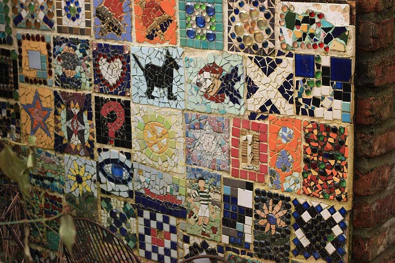 [mosaic+wall+community+garden.jpg]