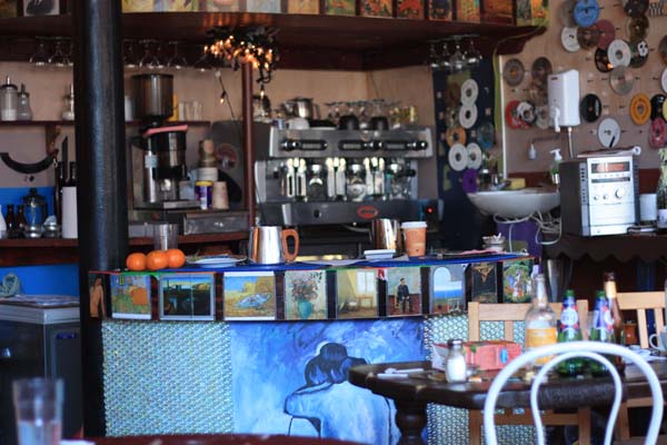 [pakistani+cafe.jpg]