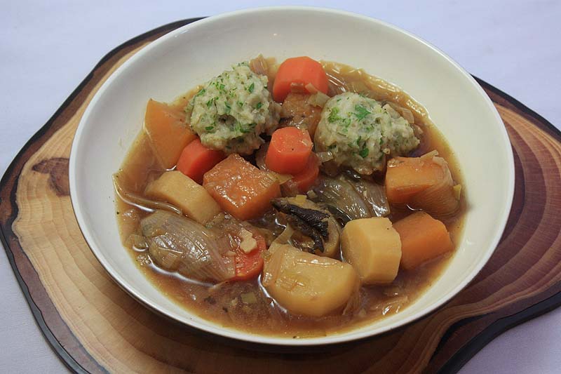 [rootveg+stew+portion.jpg]