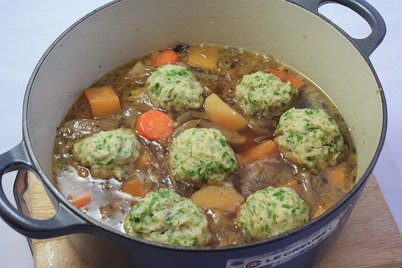 [rootveg+winterstew.jpg]