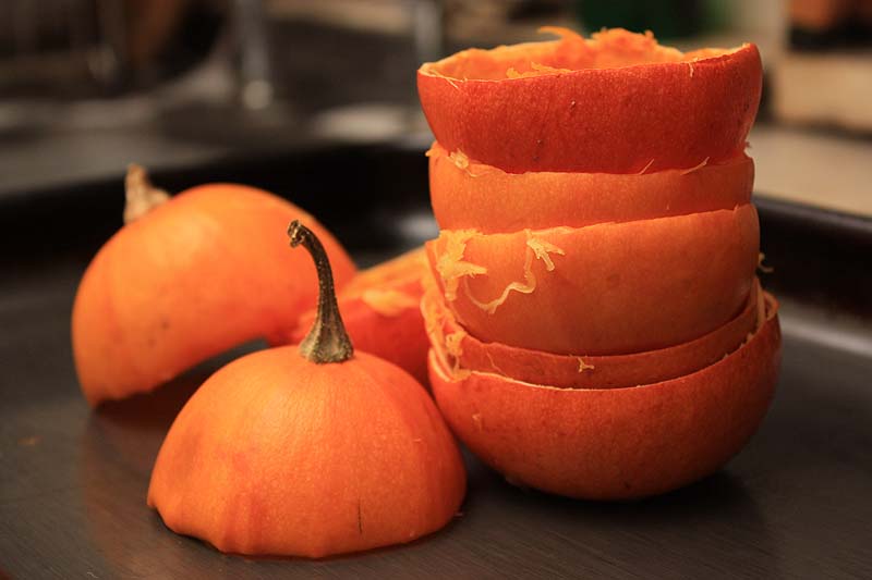 [cored+applesquash.jpg]