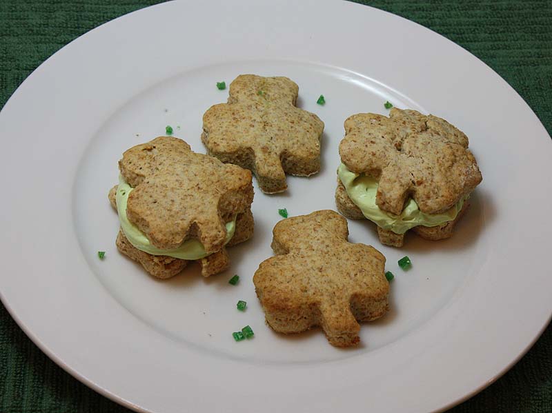 [A2Kbrownscones.jpg]