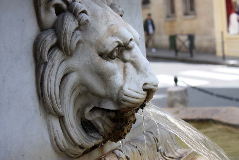 [sick+as+a+lion.jpg]