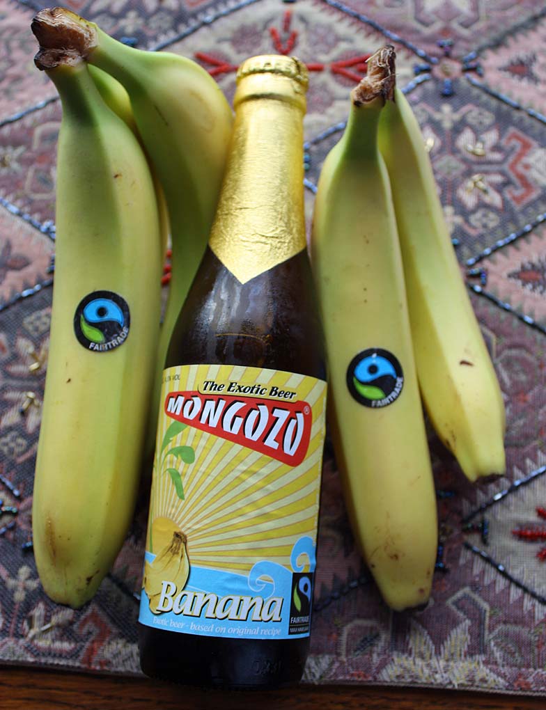 [bananabeer.jpg]