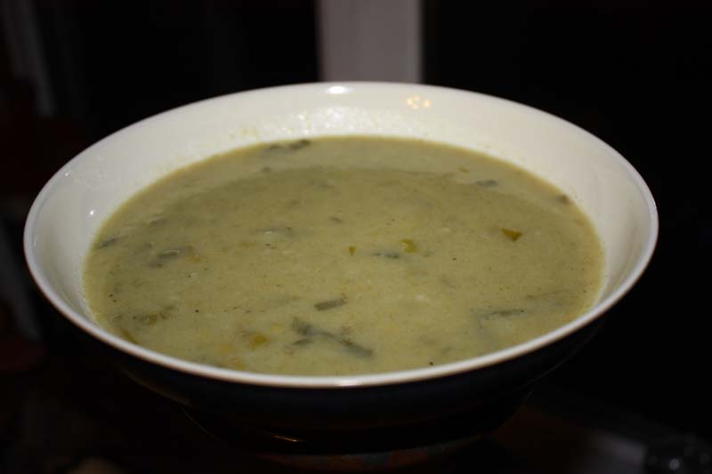 [leek+pot+soup.jpg]