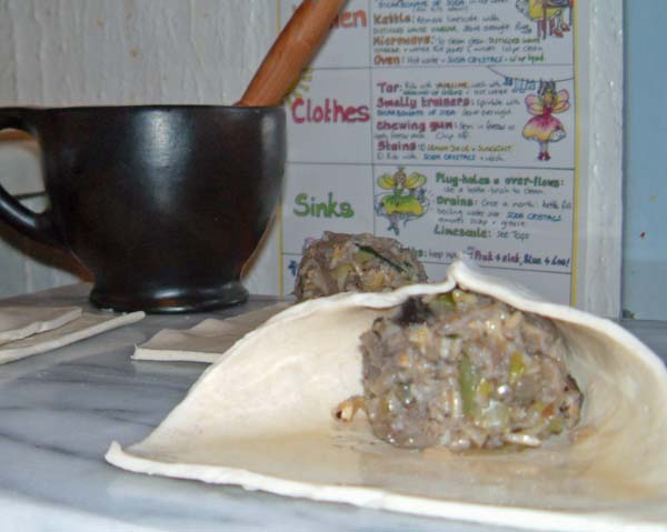 [artichoke+walnut+parcel.jpg]