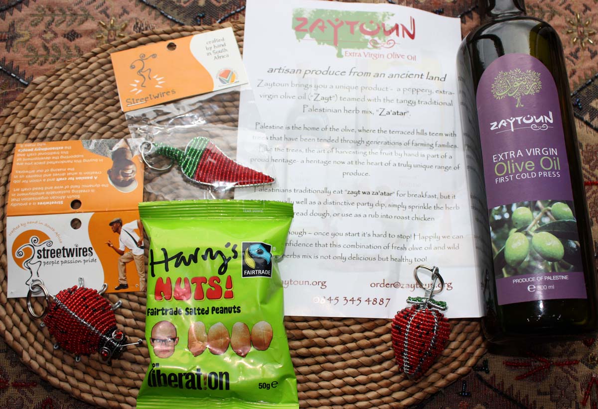 [fairtrade.jpg]