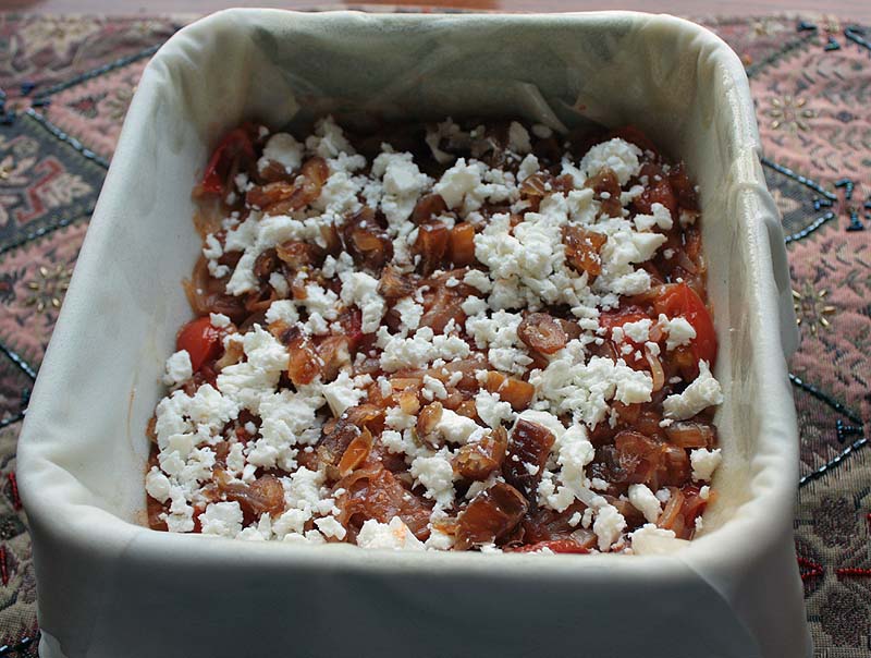 [filobeingfilledfront.jpg]