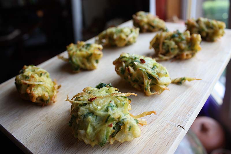 [courgettepakora.jpg]