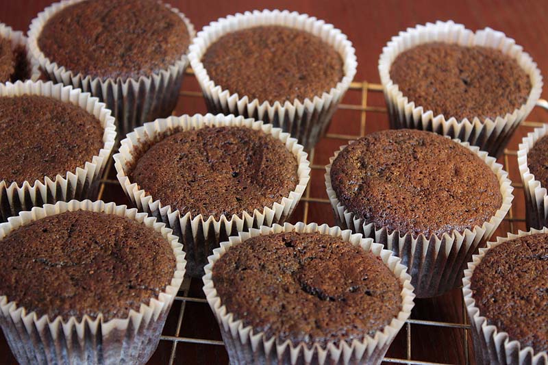 [raspchoccupckaes.jpg]