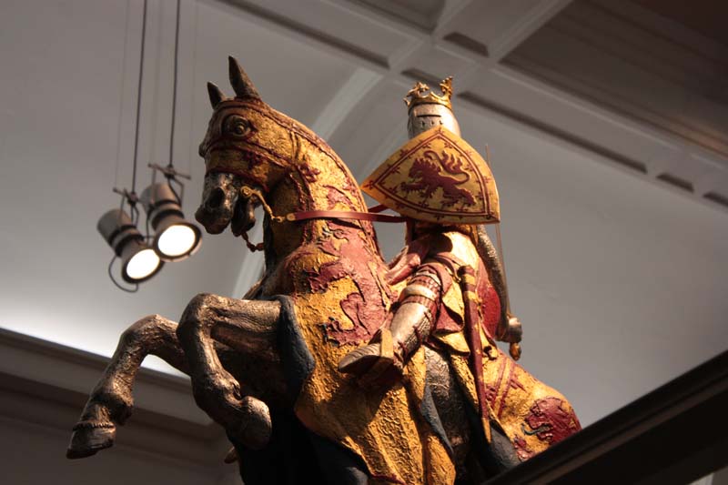 [Scottish+knight.jpg]