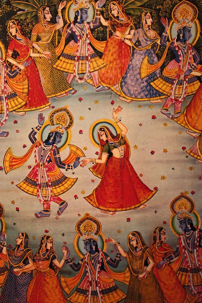 [hindi+dancers.jpg]
