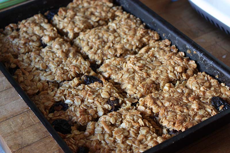 [appleflapjacks.jpg]