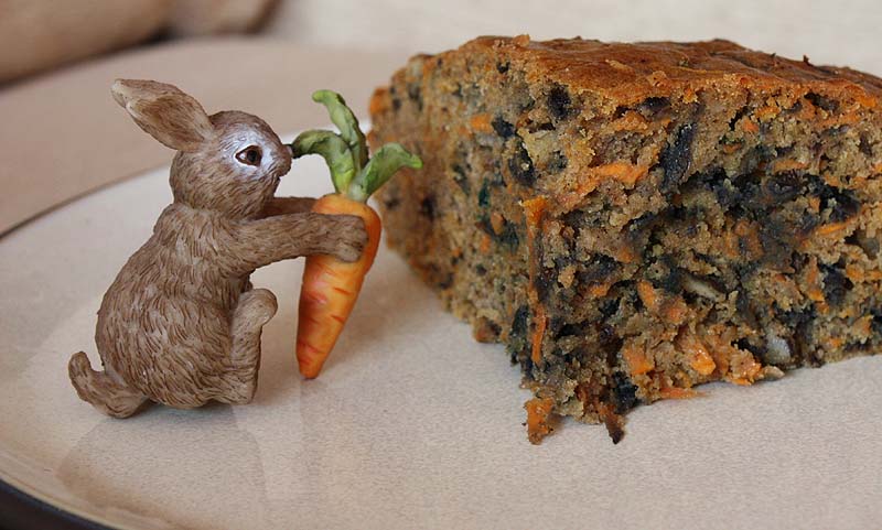 [rainbowcarrotcake3.jpg]