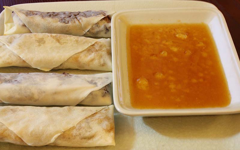 [springrollsanddip.jpg]