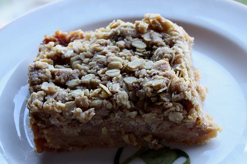 [applesbreadflapjack.jpg]