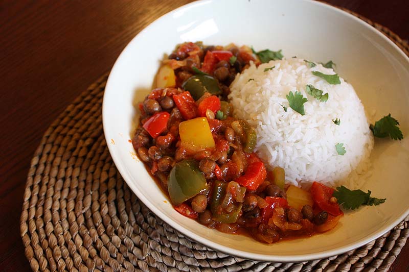 [Rasta+Chilli+Plate.jpg]