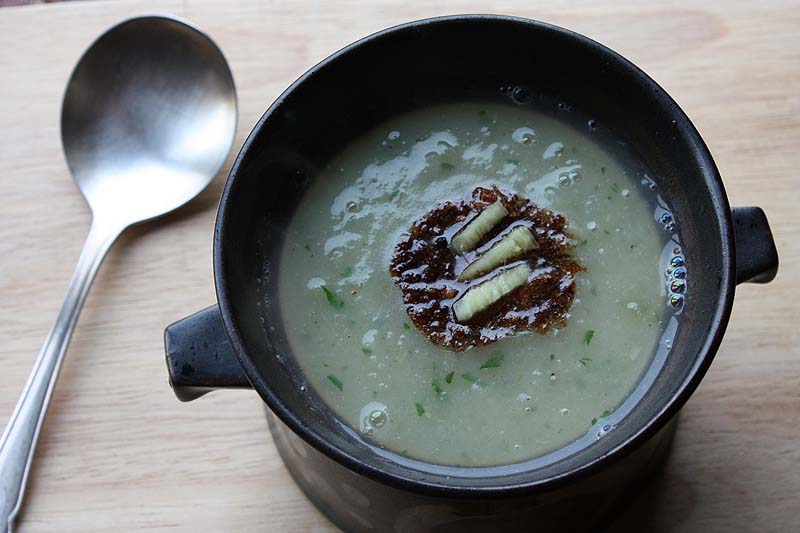 [Artichoke+soup.jpg]