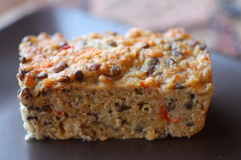 [3lentilvegetarianloaf.jpg]