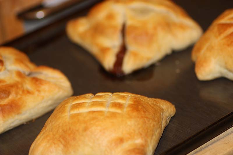 [mushroomencroute2.jpg]