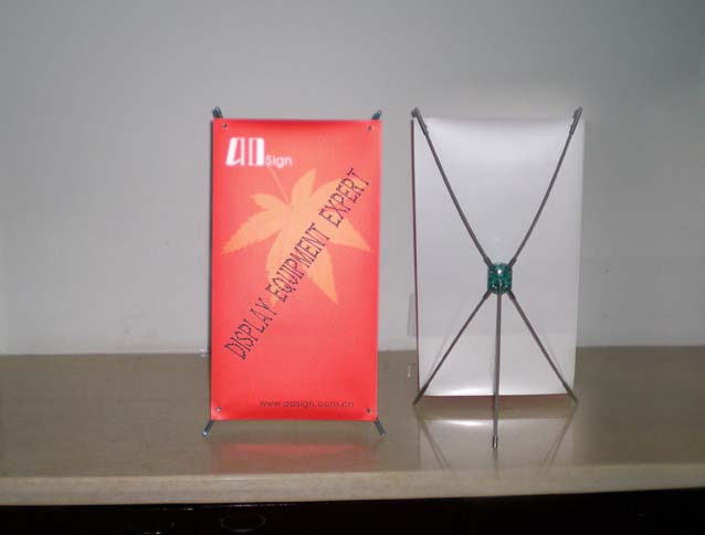 Poster Ukuran 60 X 80 Soalan Bv