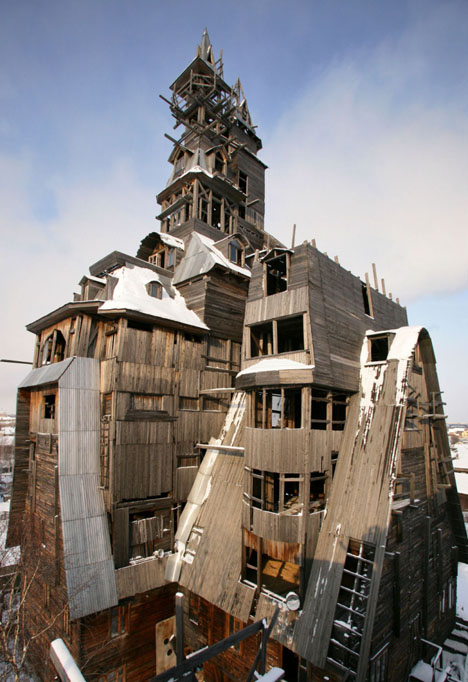 [Archangelsk-Russia-wooden-skyscraper-architectural-design.jpg]