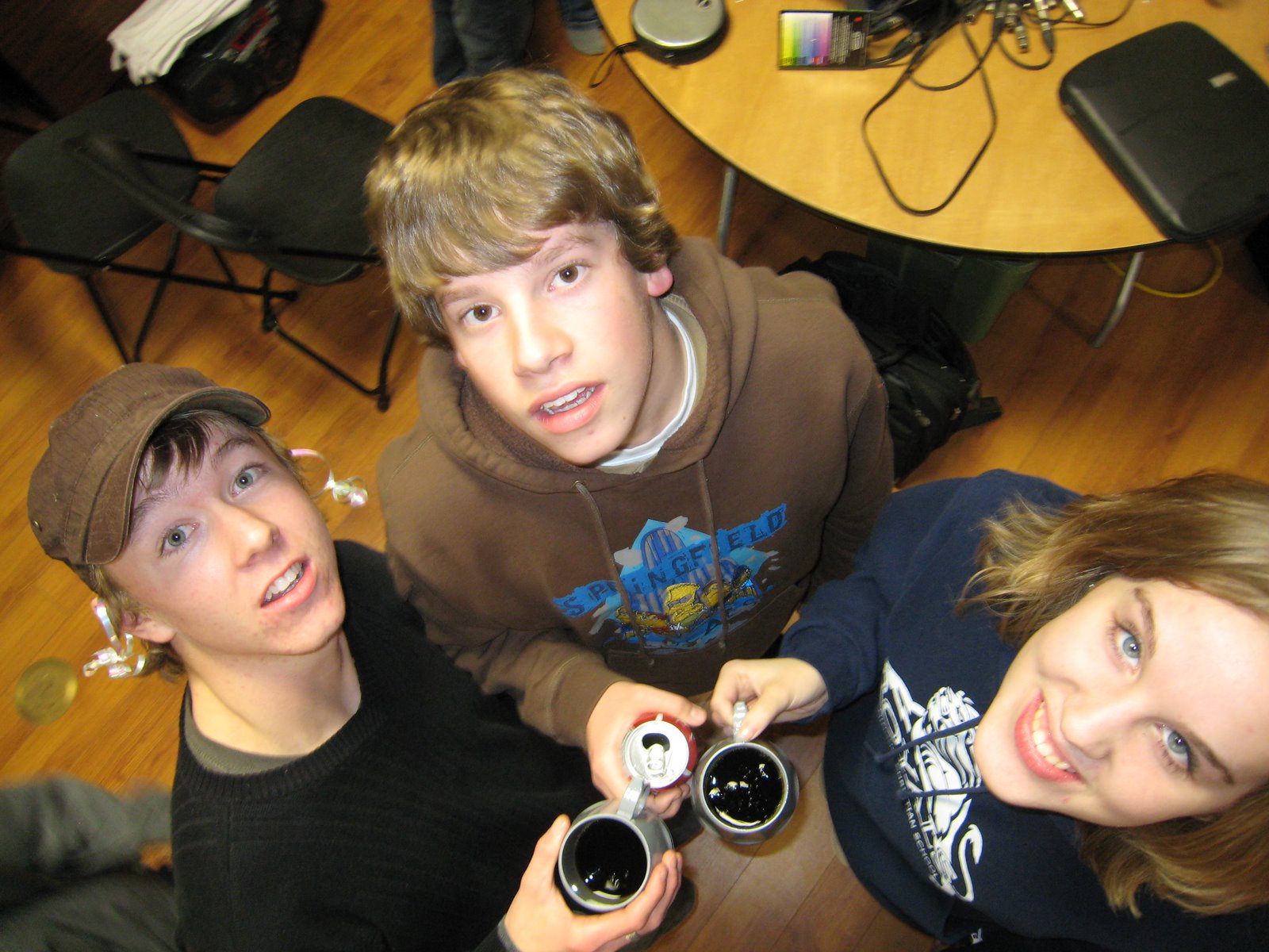 [IMG_0087.JPG]