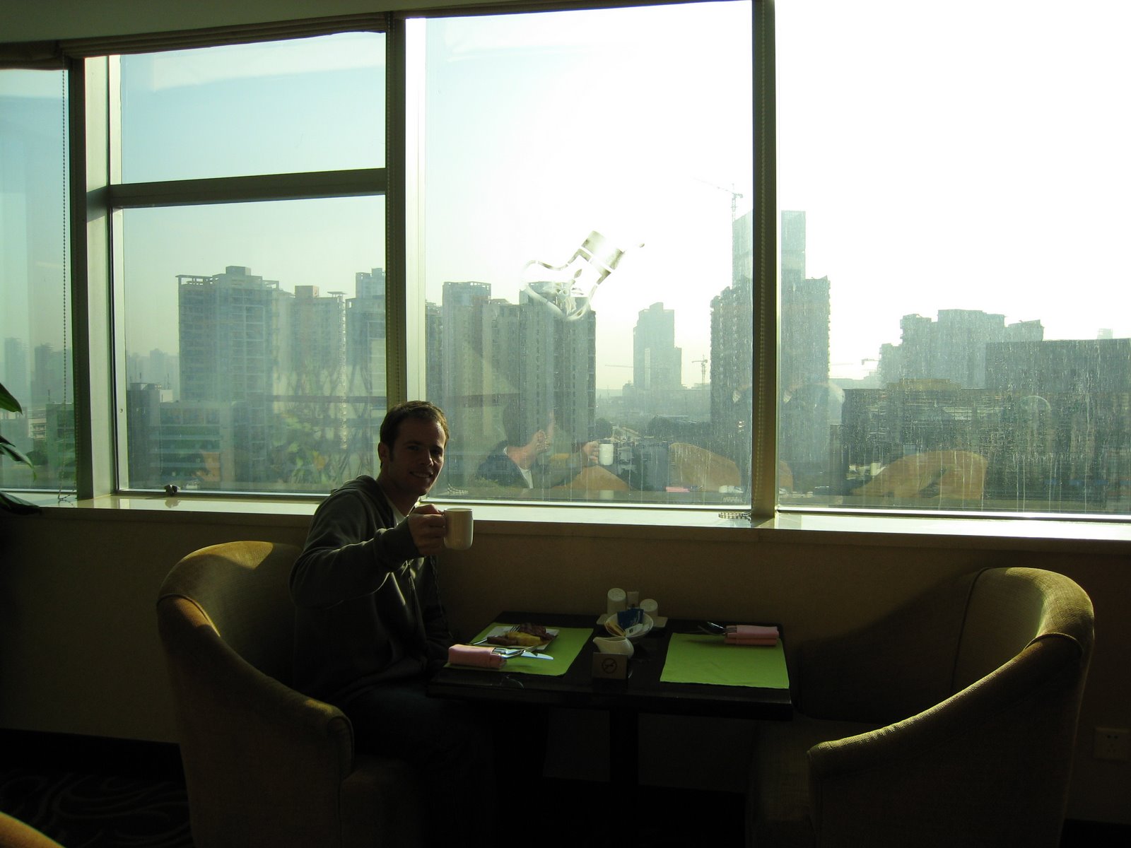 [IMG_0216.JPG]