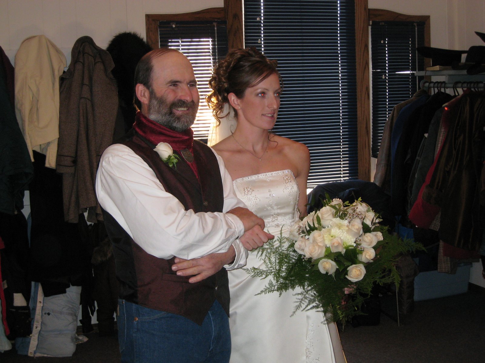 [IMG_0252.jpg]