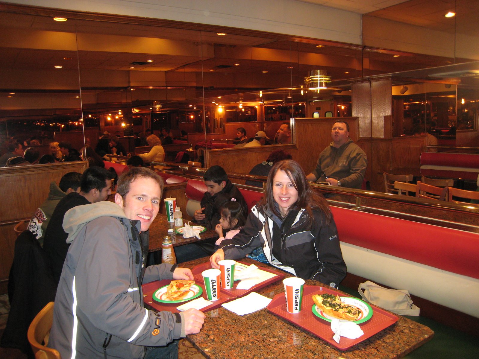 [IMG_0707.JPG]