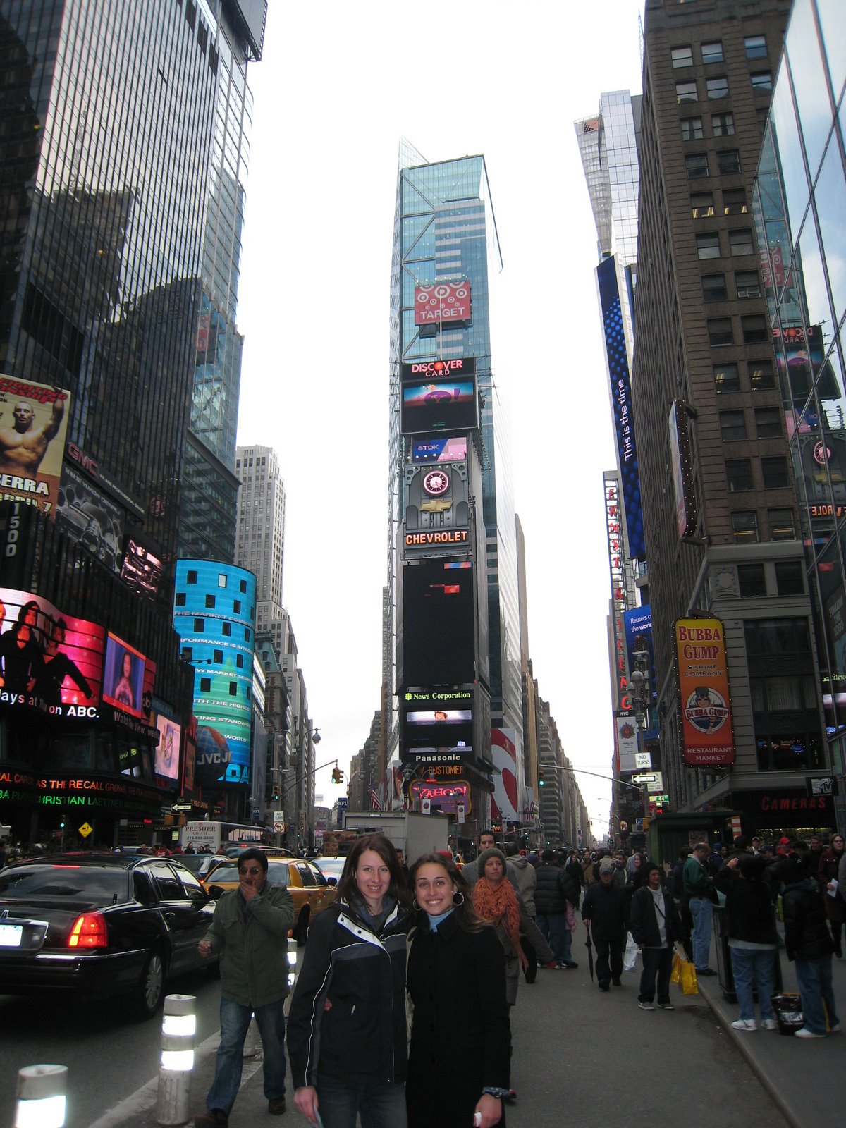 [IMG_0670.JPG]
