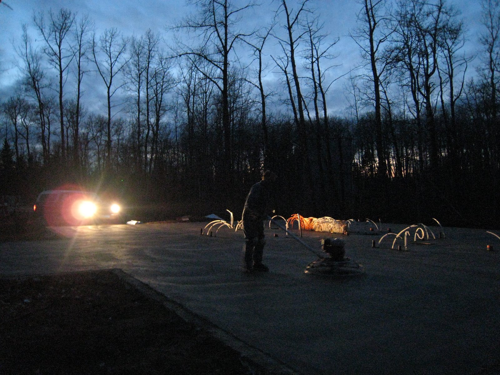 [IMG_1863.JPG]