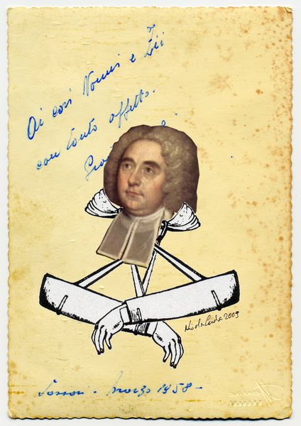 [nicolacuda-bandage16.jpg]
