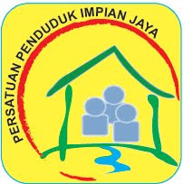 Logo PPIJ