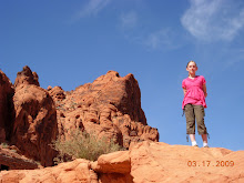 Nicail--a.k.a. Nickel