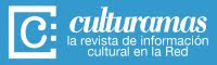 REVISTA CULTURAMAS