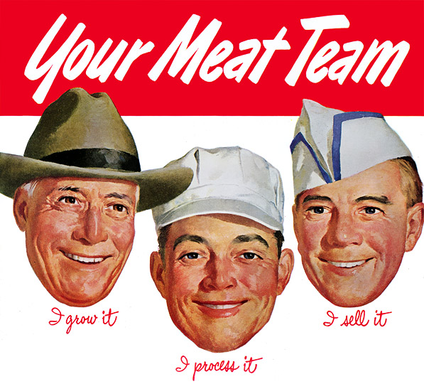 [meat_team_1949_0.jpg]