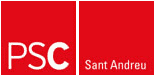PSC Sant Andreu