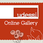 Visit the Online Art Gallery