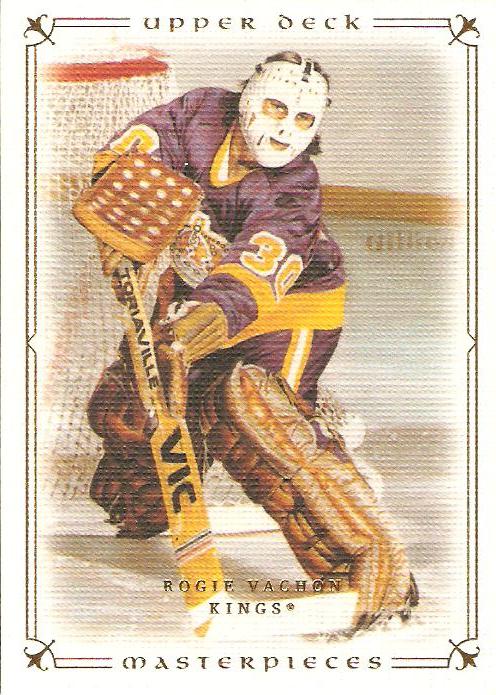 [2008UpperDeckMasterpieces70.jpg]