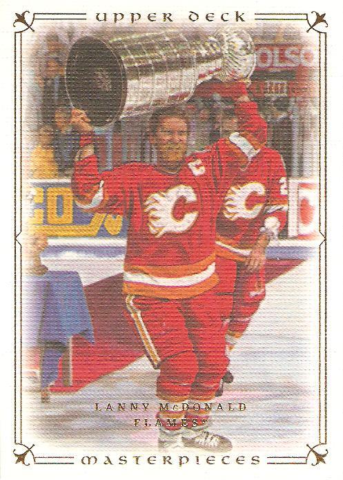 [2008UpperDeckMasterpieces25.jpg]
