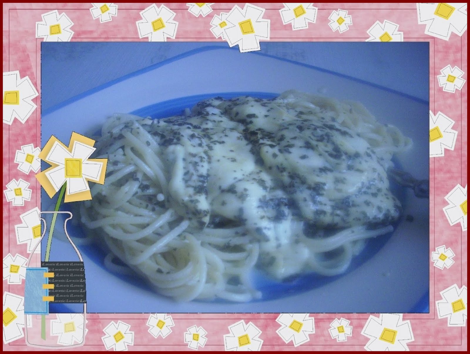 [spagetti+mozzarelával.jpg]